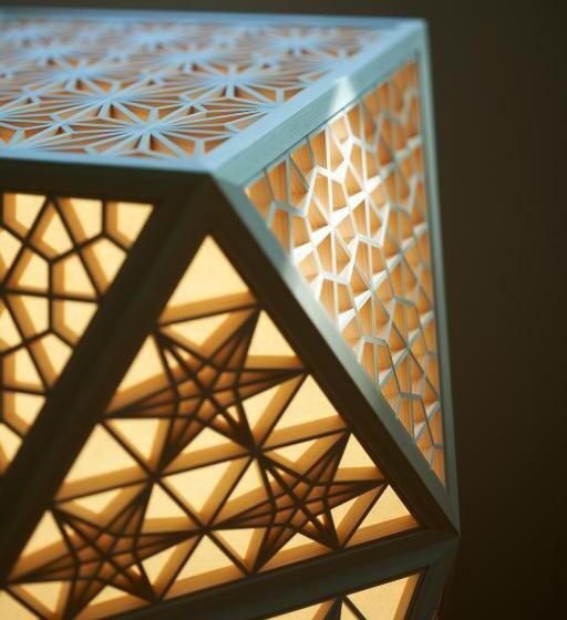 ホテル Espacio The Hakone Geihinkan Rin Poh Ki Ryu