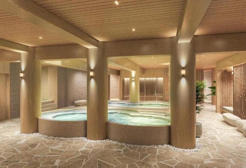 Отель Garrya Mù Cang Chải