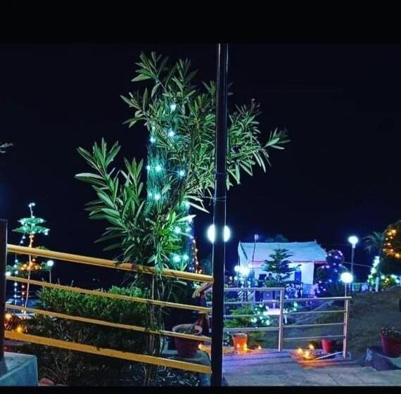 فندق Heavens Retreat