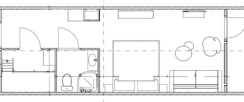 Отель Hill Side Golf & Sports Resort