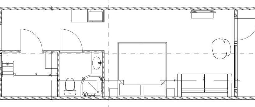 Отель Hill Side Golf & Sports Resort