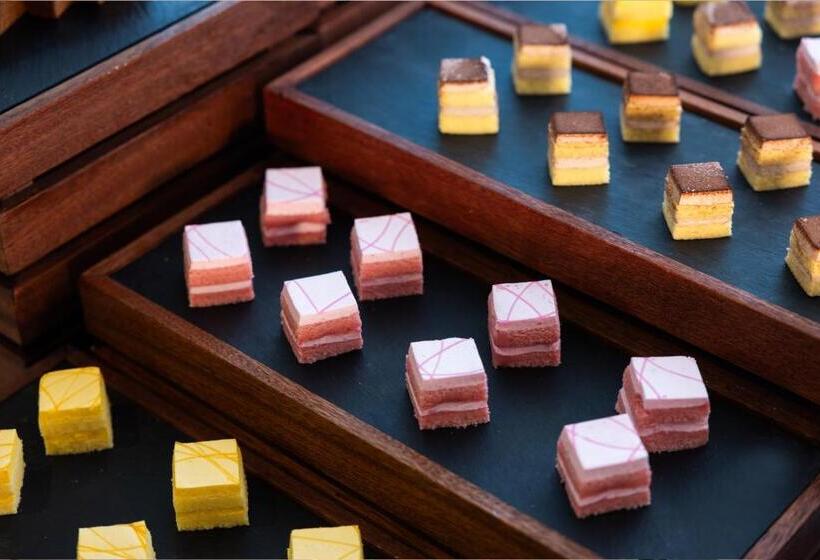 בית מלון כפרי Home2 Suite By Hilton Changsha Ningxiang