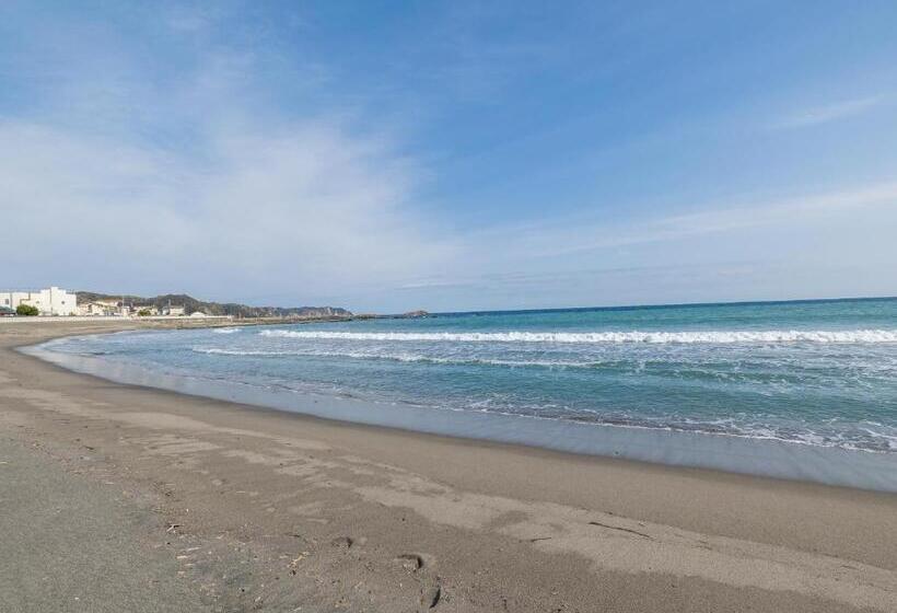 ホテル ひだまりinn