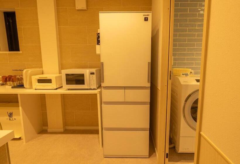 ホテル ひだまりinn