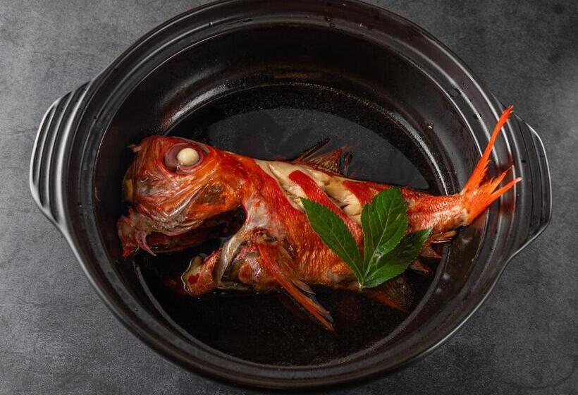 ホテル ひだまりinn