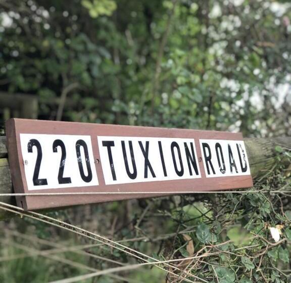 Отель Kahmahnee   Apollo Bay Dog Friendly Retreat