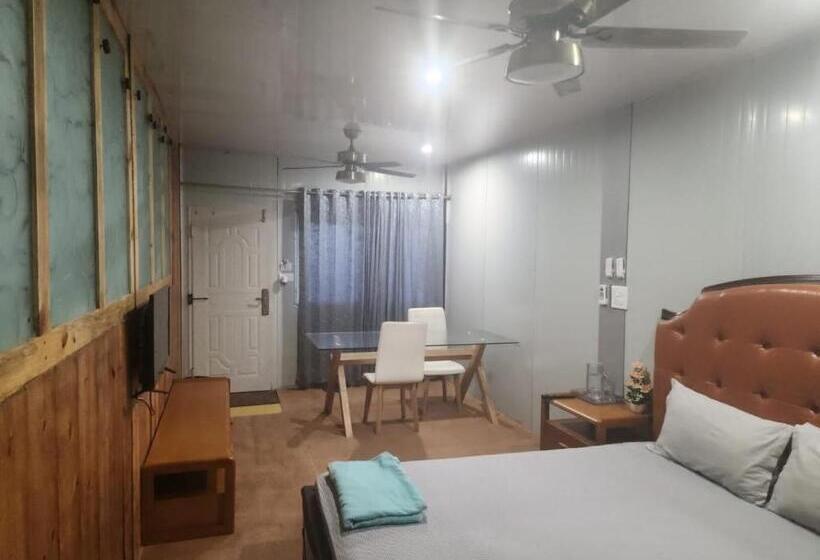 The Cube Aerocity A Boutique Hotel Near Igi Airport, Delhi