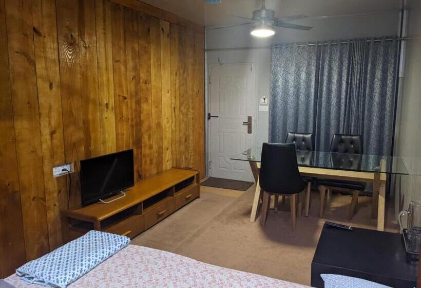 The Cube Aerocity A Boutique Hotel Near Igi Airport, Delhi