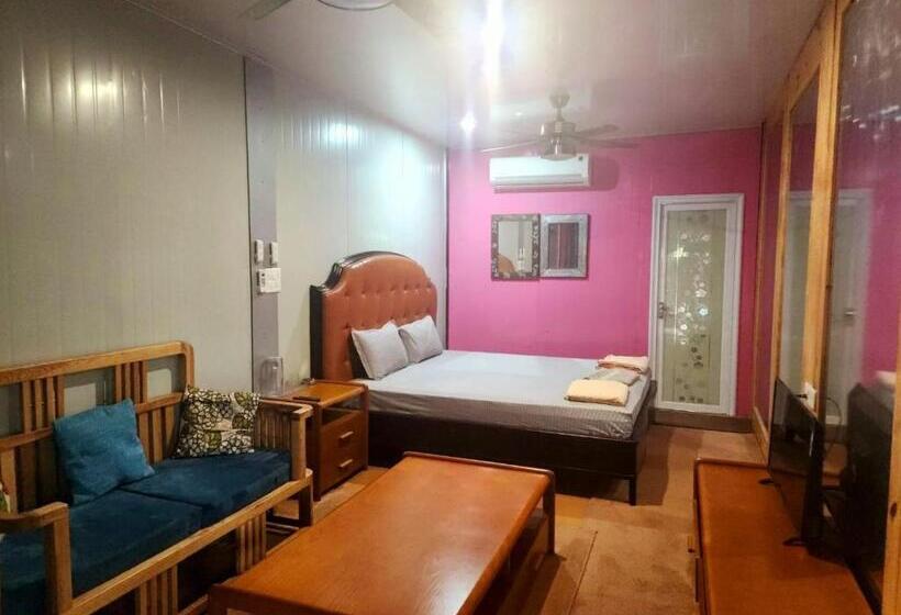 The Cube Aerocity A Boutique Hotel Near Igi Airport, Delhi