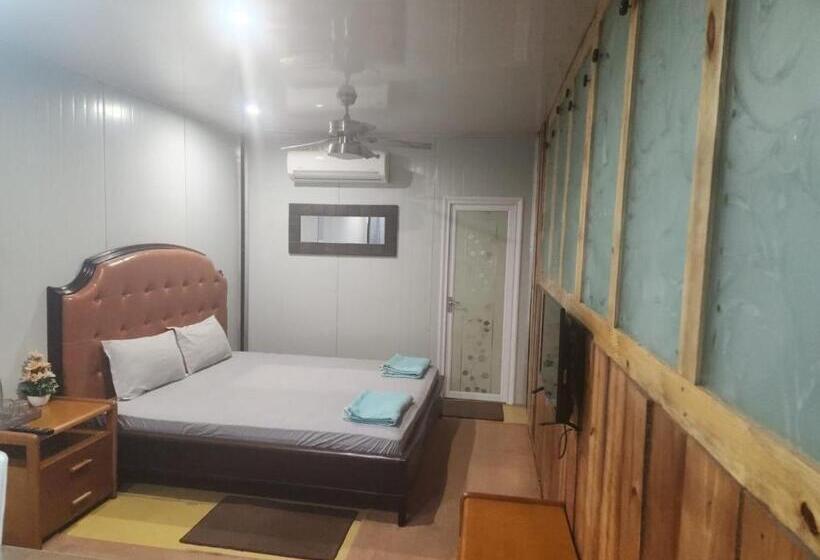 The Cube Aerocity A Boutique Hotel Near Igi Airport, Delhi