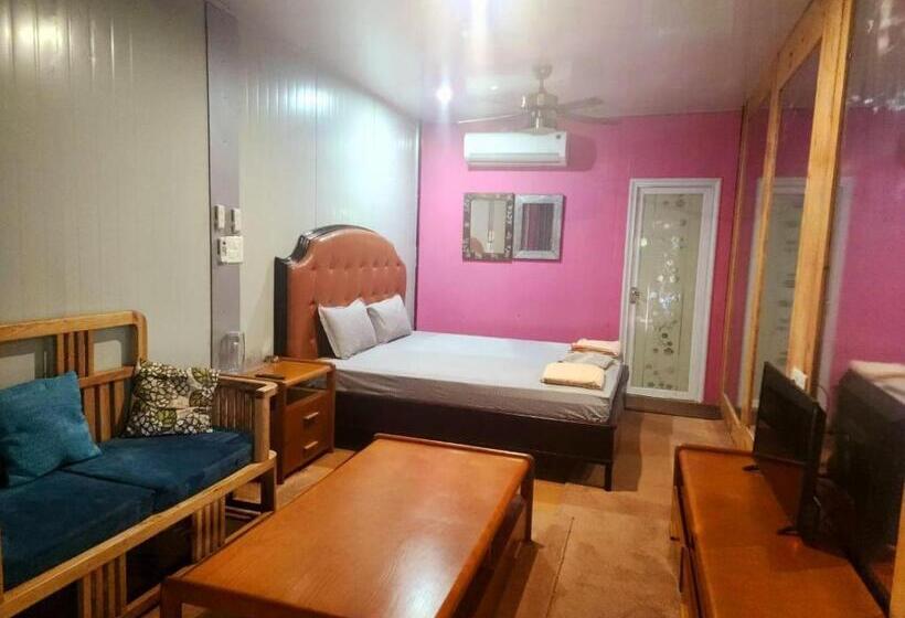 The Cube Aerocity A Boutique Hotel Near Igi Airport, Delhi