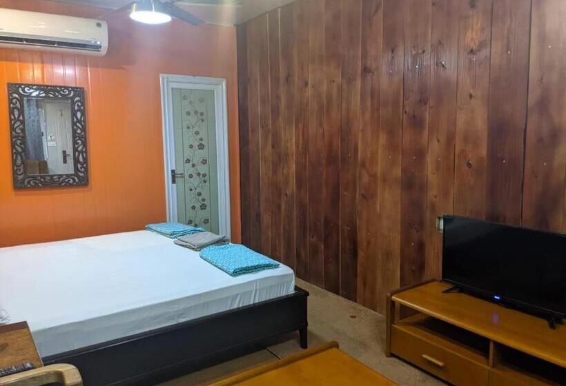 The Cube Aerocity A Boutique Hotel Near Igi Airport, Delhi