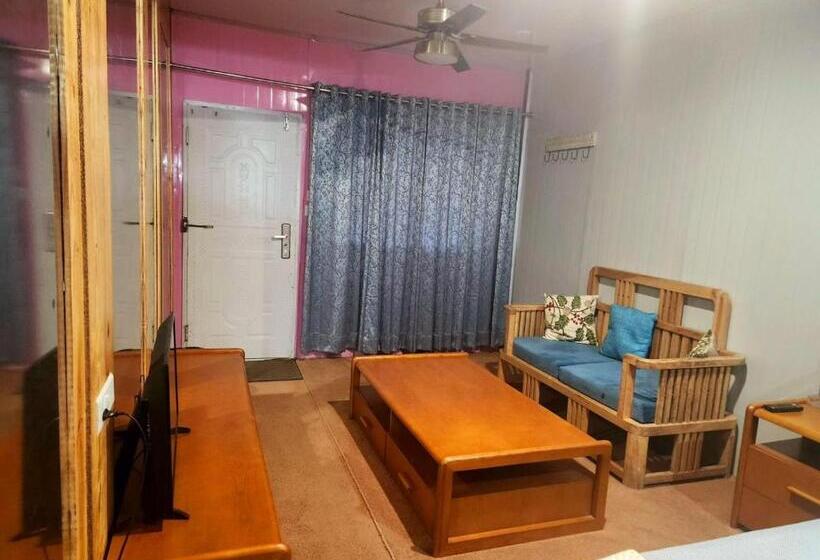 The Cube Aerocity A Boutique Hotel Near Igi Airport, Delhi