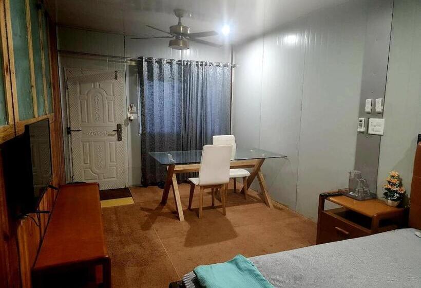 The Cube Aerocity A Boutique Hotel Near Igi Airport, Delhi