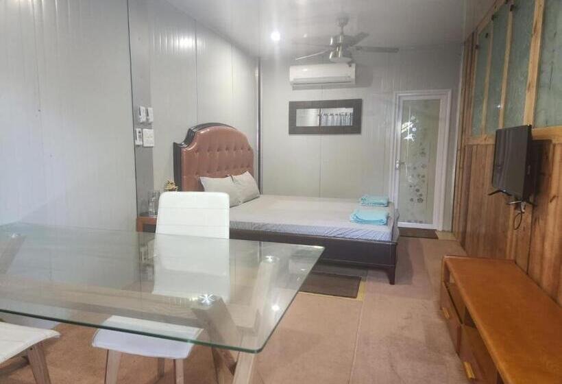 The Cube Aerocity A Boutique Hotel Near Igi Airport, Delhi