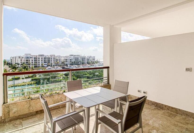 בית מלון כפרי La Amada Ph03m Estudio Torre E