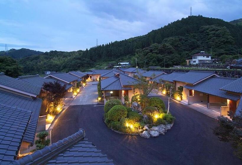 Hotelli Luana18歳未満入場禁止