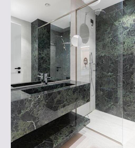 בית מלון כפרי Morina Beach