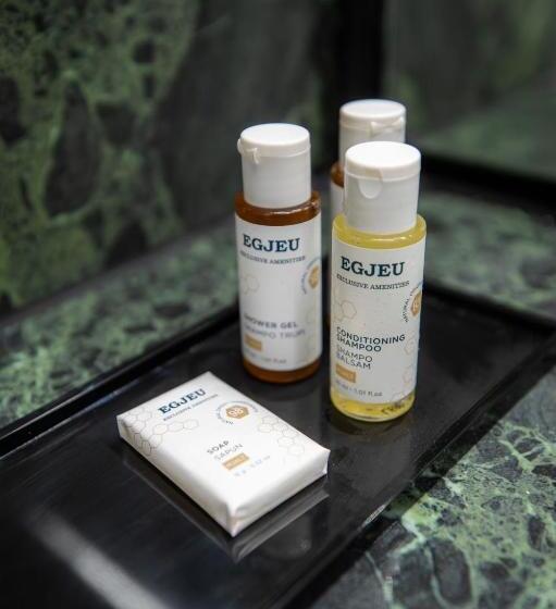 בית מלון כפרי Morina Beach