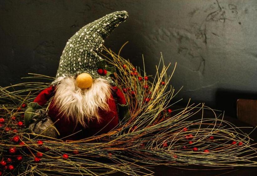 فندق Pendleton Pointe