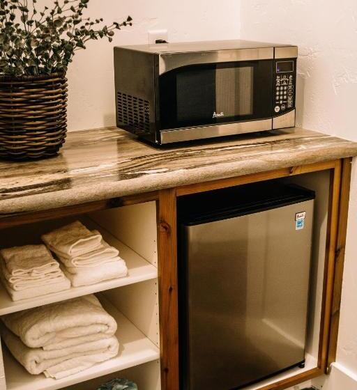 فندق Pendleton Pointe