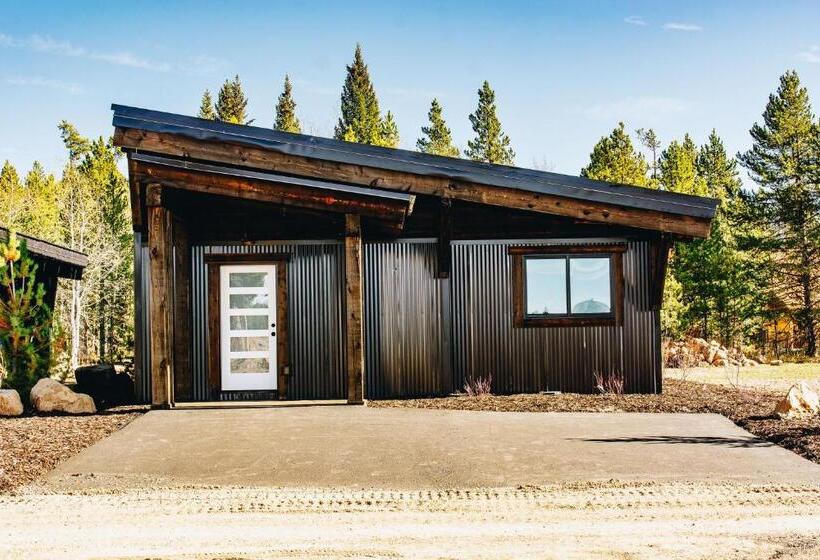 فندق Pendleton Pointe