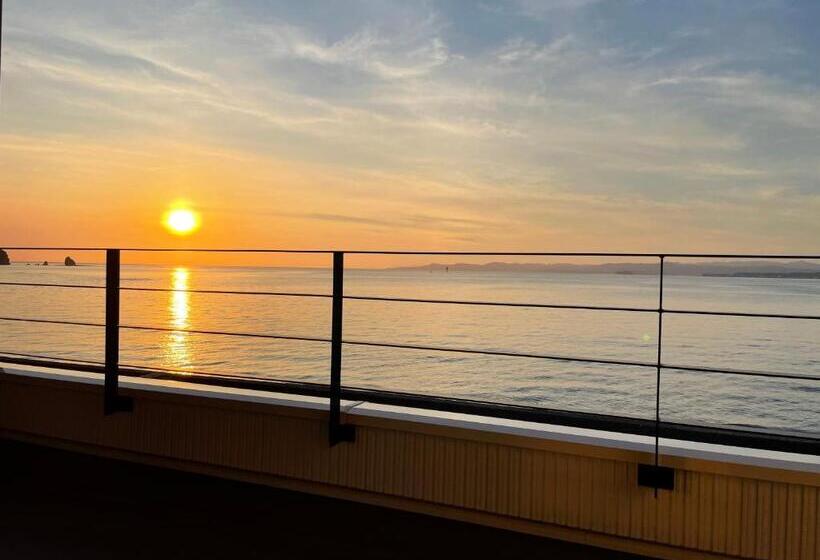 酒店 Quayth L キース