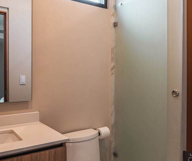 ホテル Wyndham Garden Mazatlan Marina