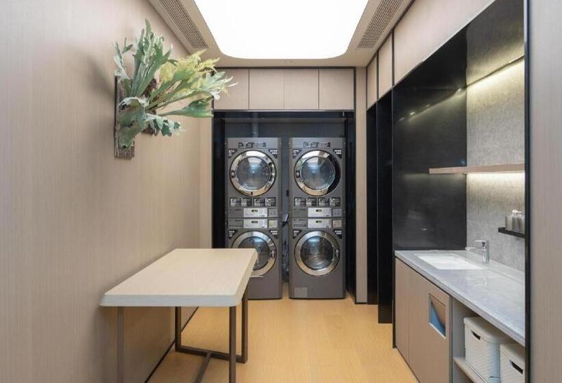 Ji Hotel Yuyao Simen