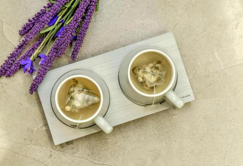 Lavande Hotel Chongqing Nanping Walking Street Wanda Plaza