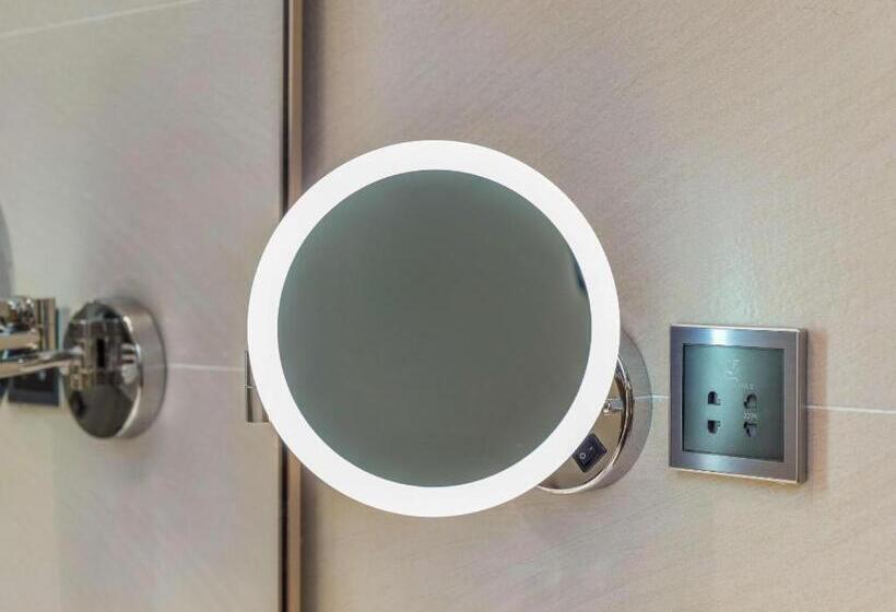 Lavande Hotel Chongqing Nanping Walking Street Wanda Plaza