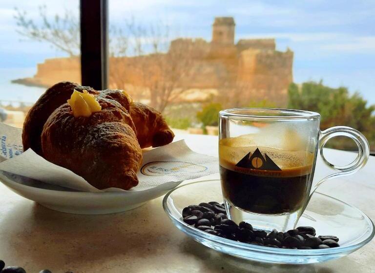 膳宿费 Art Boutique Rooms