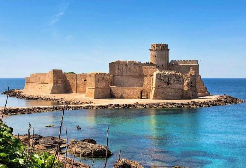 膳宿费 Art Boutique Rooms