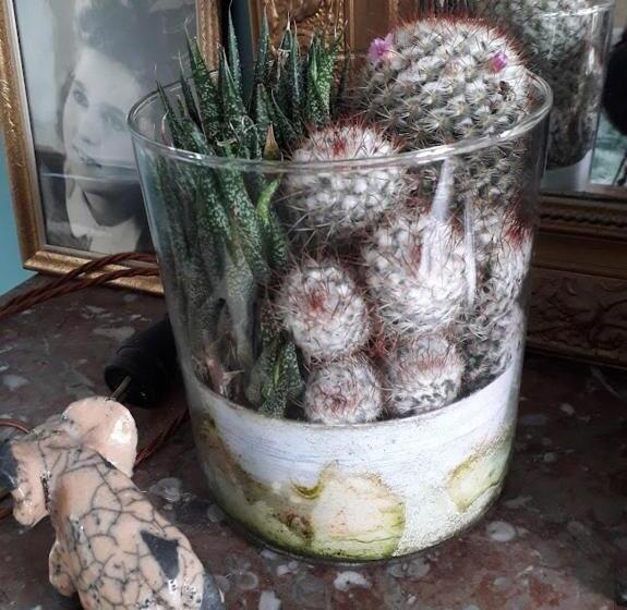 ペンション Chez Clo