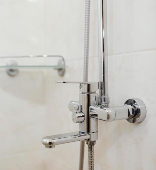 پانسیون Family еко номери та будинки