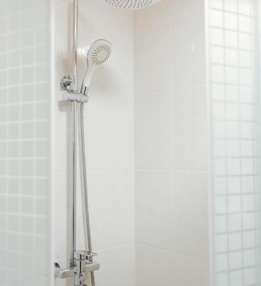 پانسیون Family еко номери та будинки