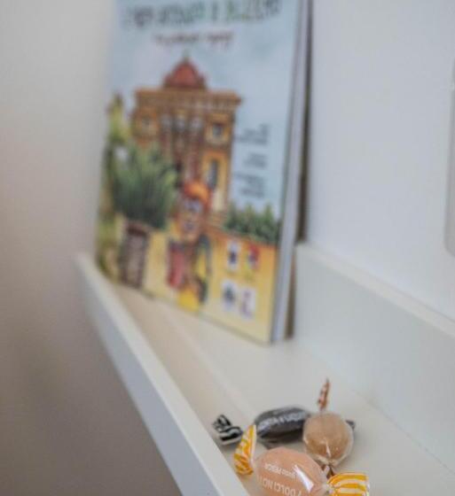 Пансион Koinè Comfort Rooms