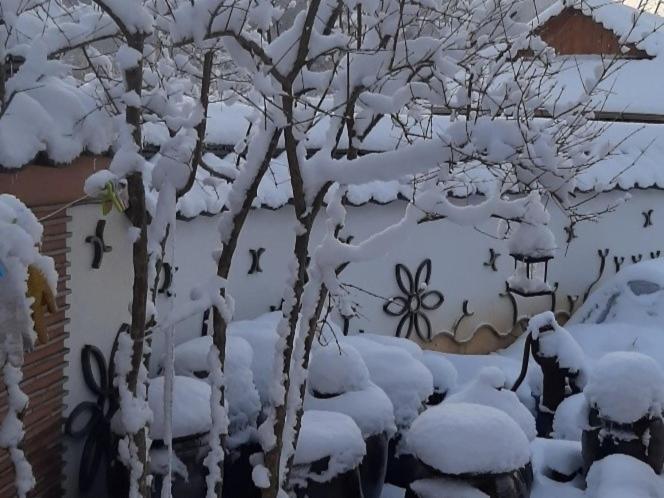 膳宿费 Naju Yoonsunjae Stay