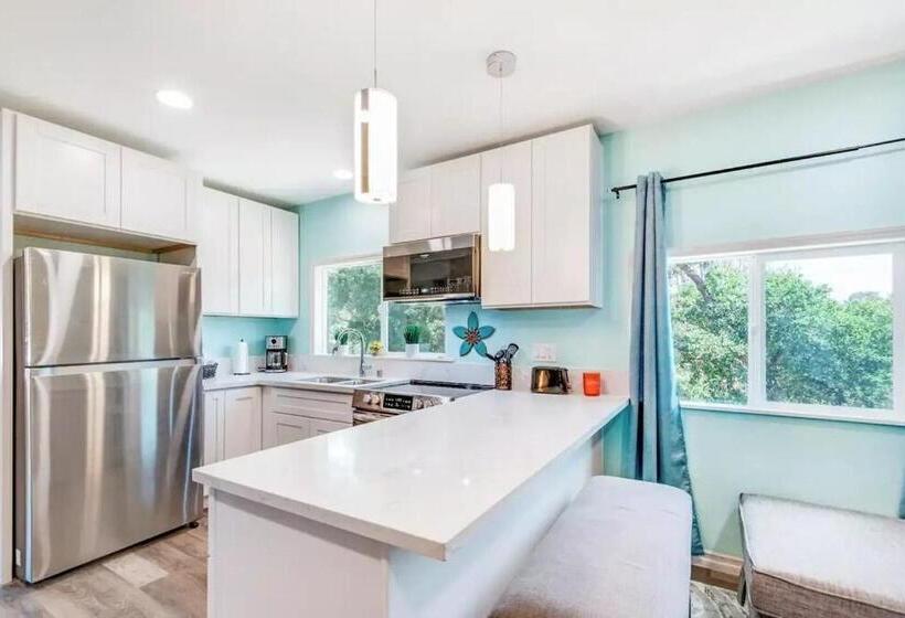 펜션 Newly Remodel Wine Country Retreat