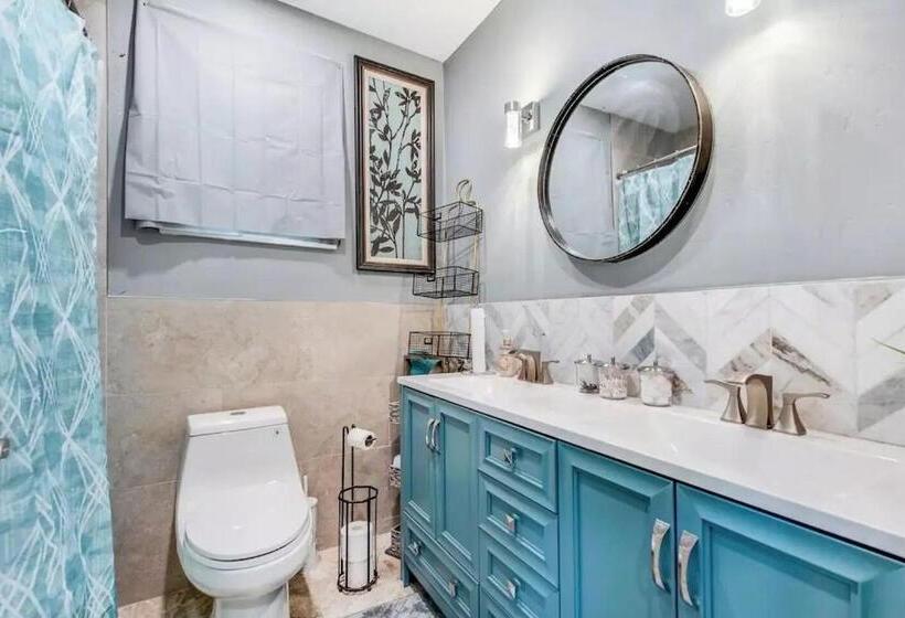 펜션 Newly Remodel Wine Country Retreat