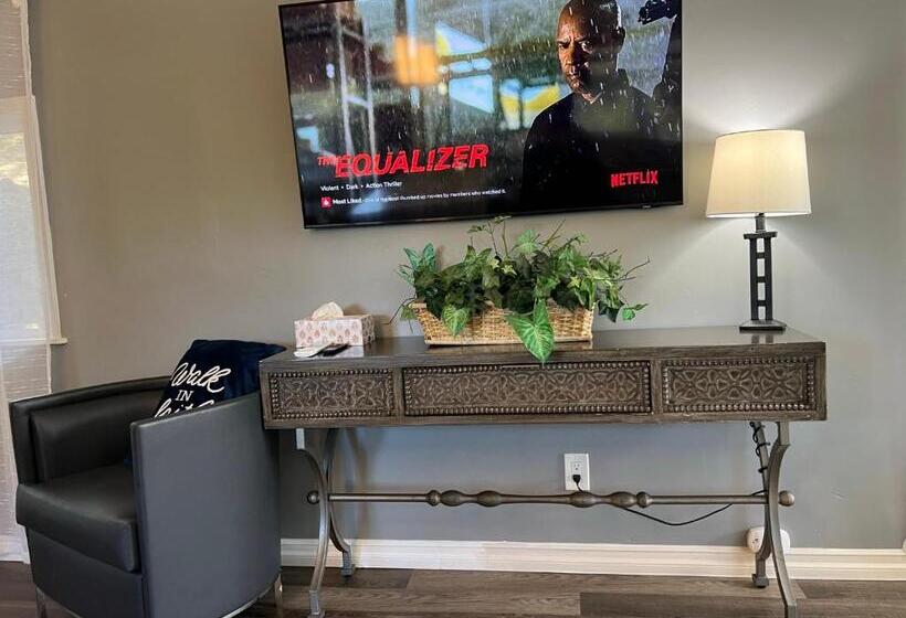 펜션 Newly Remodel Wine Country Retreat