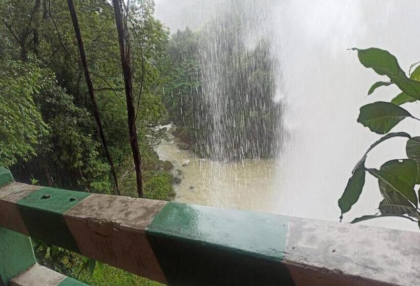 펜션 Rb Guest House