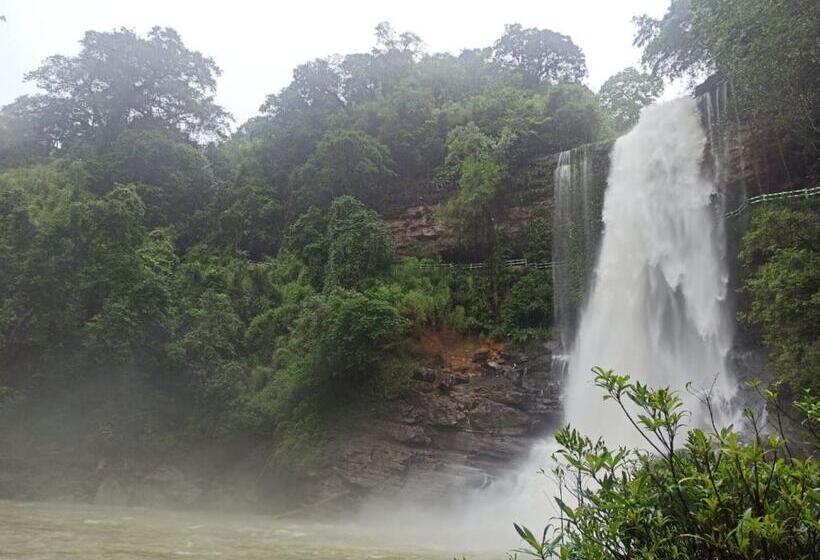 펜션 Rb Guest House