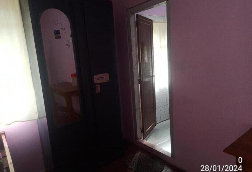 펜션 Rb Guest House