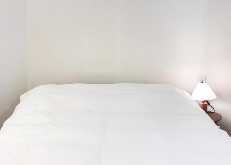 펜션 Eoulim Guesthouse 2