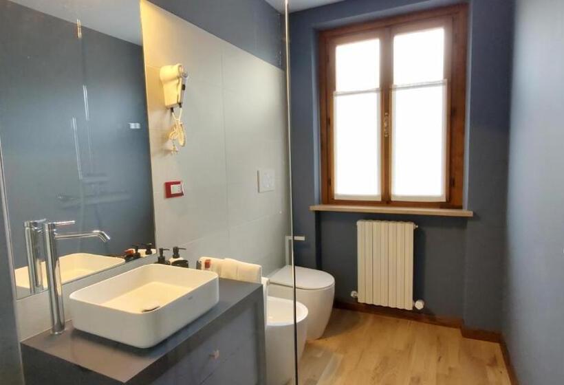 פנסיון Zi Bitta   Guest House