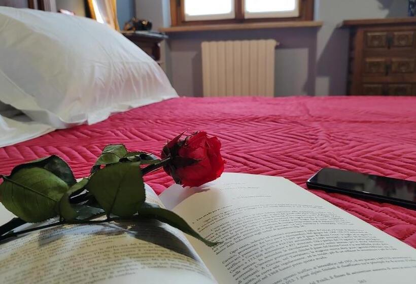 פנסיון Zi Bitta   Guest House