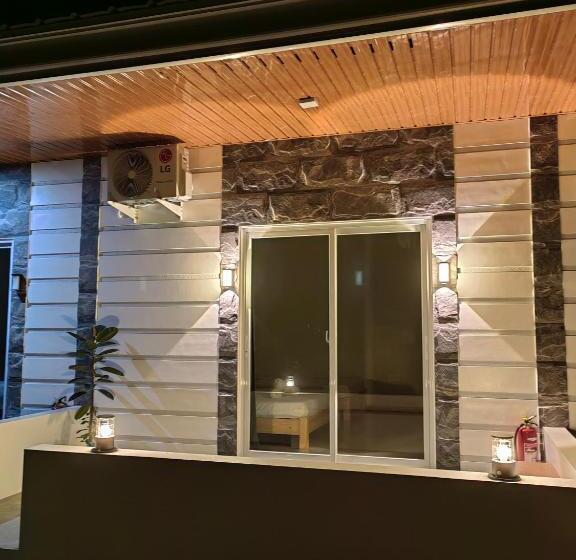 Pip.avenue Beach House