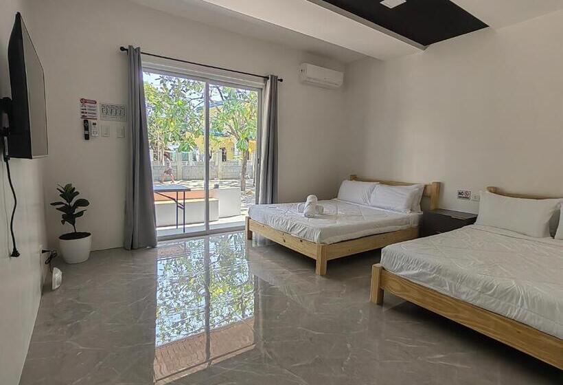 Pip.avenue Beach House