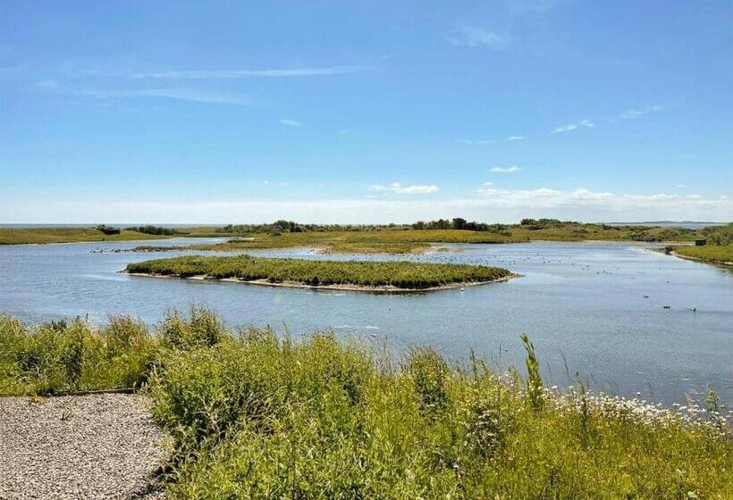 Курорт Silver Carr Holiday Park